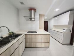 Chiltern Park (D19), Condominium #576957291